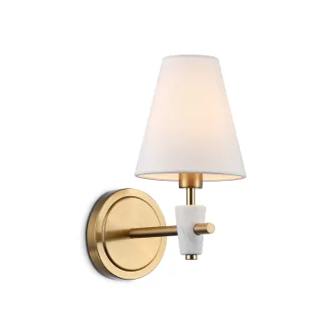 Настенный светильник Ambrella HIGH LIGHT Ceramo Classic LH75047