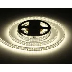 Светодиодная лента двухрядная Ambrella ILLUMINATION GS1602