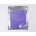 Светодиодная лента двухрядная Ambrella ILLUMINATION GS1602