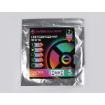 Светодиодная лента Ambrella ILLUMINATION GS2302