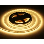 Светодиодная лента Ambrella ILLUMINATION GS3401