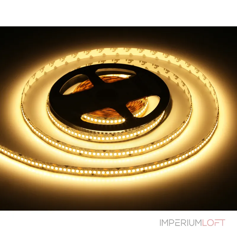 Светодиодная лента Ambrella ILLUMINATION GS3401