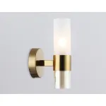 Настенный светильник Ambrella HIGH LIGHT LH55116