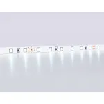 Светодиодная лента Ambrella ILLUMINATION GS3003 от ImperiumLoft