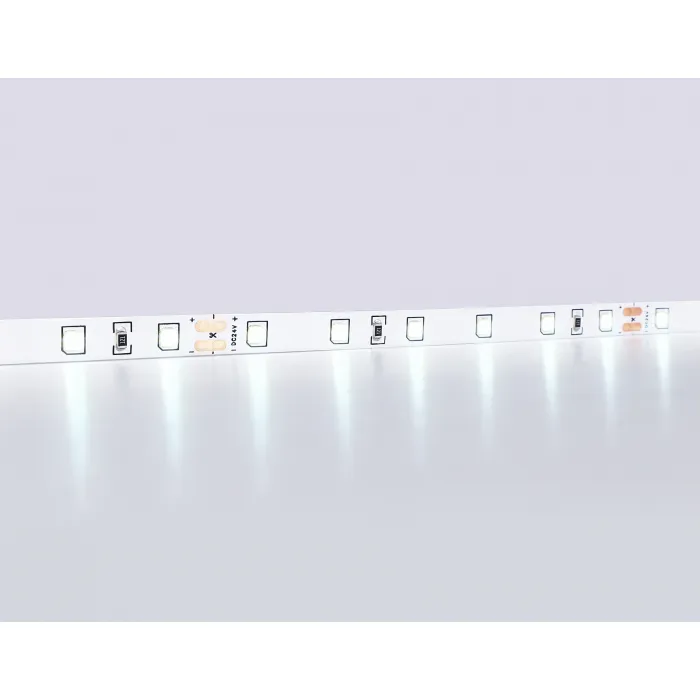 Светодиодная лента Ambrella ILLUMINATION GS3003 от ImperiumLoft