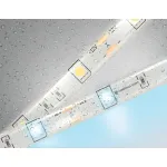 Светодиодная лента Ambrella ILLUMINATION GS1903