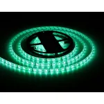 Светодиодная лента Ambrella ILLUMINATION GS2302