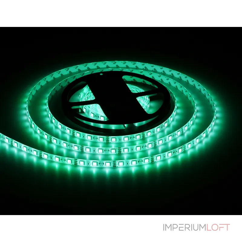 Светодиодная лента Ambrella ILLUMINATION GS2302 Светодиодная лента Ambrella ILLUMINATION GS2302