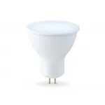 Светодиодная лампа MR16 13W 6400K Ambrella BULBING 161306 от ImperiumLoft