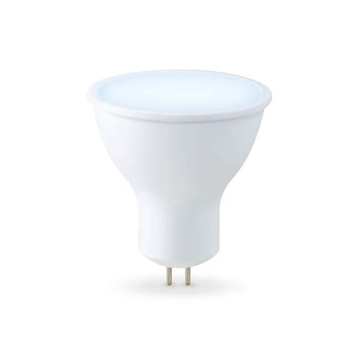 Светодиодная лампа MR16 13W 6400K Ambrella BULBING 161306 от ImperiumLoft