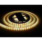 Светодиодная лента Ambrella ILLUMINATION GS2302