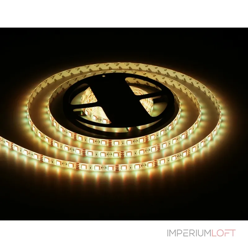Светодиодная лента Ambrella ILLUMINATION GS2302 Светодиодная лента Ambrella ILLUMINATION GS2302