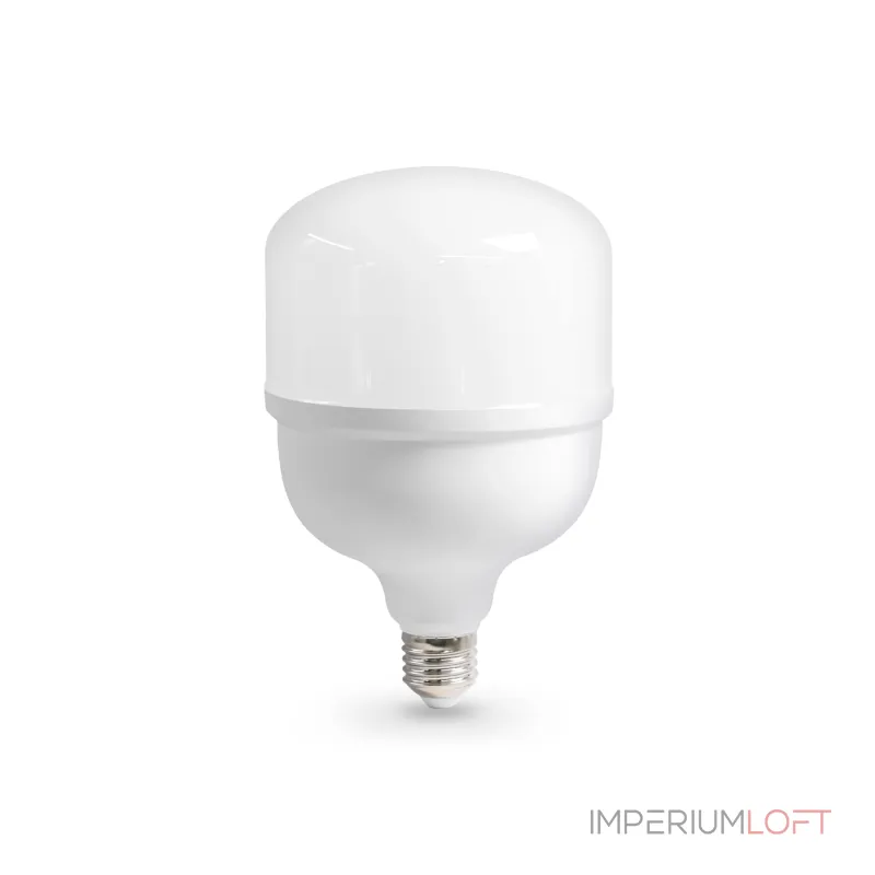 Лампа светодиодная T120 50W 4000K Ambrella 1205004