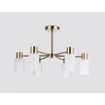 Подвесной светильник Ambrella TRADITIONAL TR9581 от ImperiumLoft