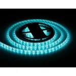 Светодиодная лента Ambrella ILLUMINATION GS2302