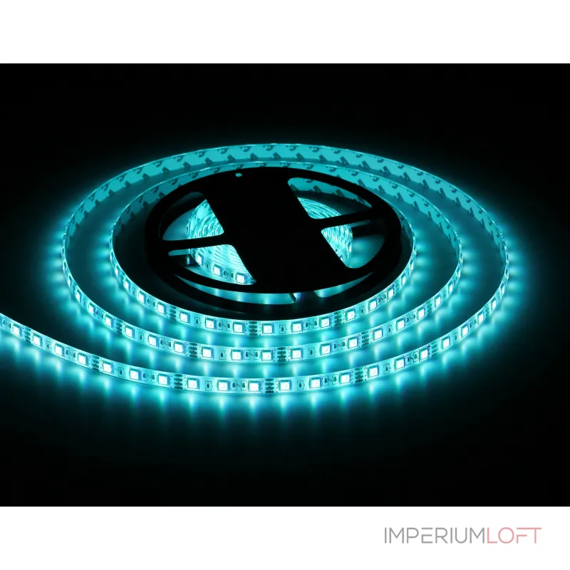Светодиодная лента Ambrella ILLUMINATION GS2302 Светодиодная лента Ambrella ILLUMINATION GS2302