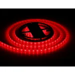 Светодиодная лента Ambrella ILLUMINATION GS2302