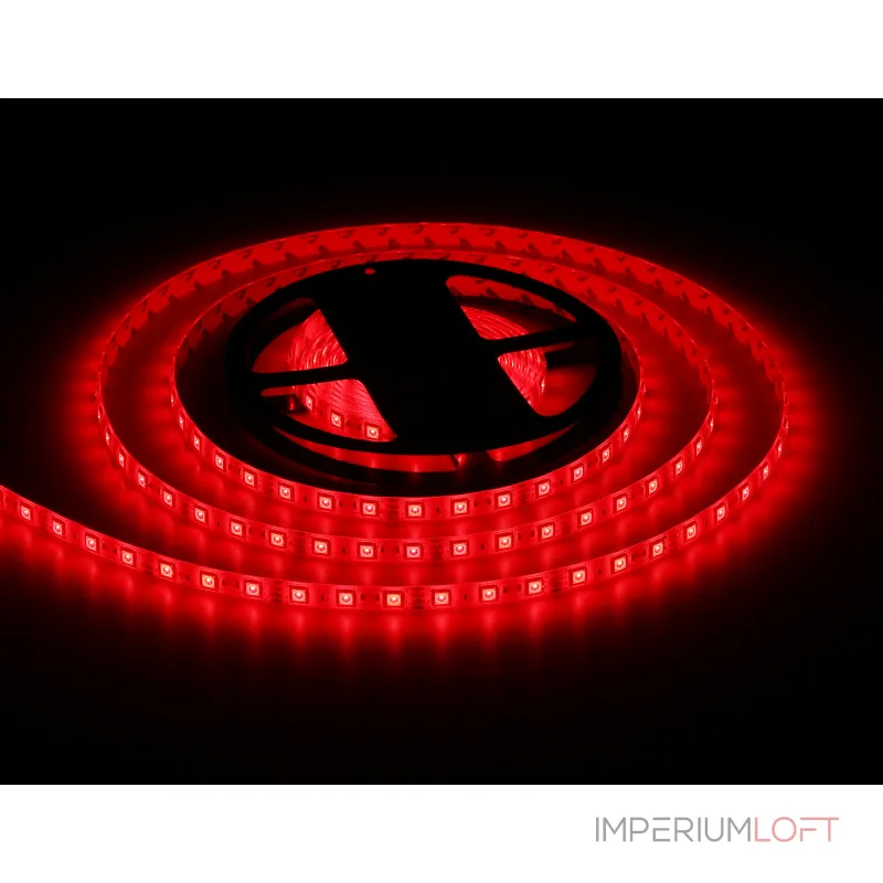 Светодиодная лента Ambrella ILLUMINATION GS2302 Светодиодная лента Ambrella ILLUMINATION GS2302