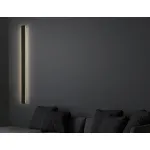 Настенный светодиодный светильник Ambrella FL FL76146