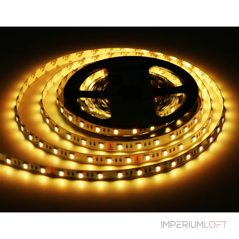 Светодиодная лента Ambrella ILLUMINATION GS4403 Светодиодная лента Ambrella ILLUMINATION GS4403