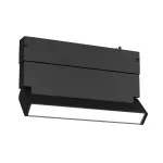 Трековый светильник Ambrella TRACK SYSTEM GL8095