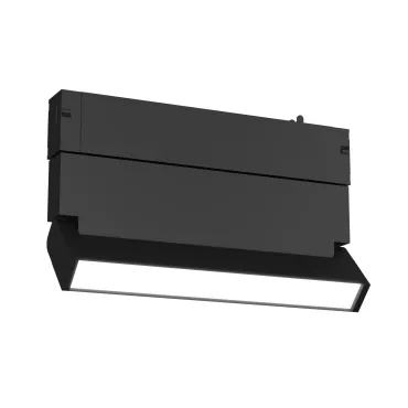 Трековый светильник Ambrella TRACK SYSTEM GL8095