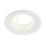Встраиваемый точечный светильник MR25 Ambrella TN TN11318