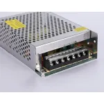 Блок питания для светодиодной ленты Ambrella ILLUMINATION GS9606