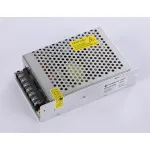 Блок питания для светодиодной ленты Ambrella ILLUMINATION GS9606