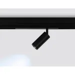 Управляемый светодиодный светильник Ambrella TRACK SYSTEM GL1212