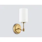 Настенный светильник Ambrella HIGH LIGHT LH56056