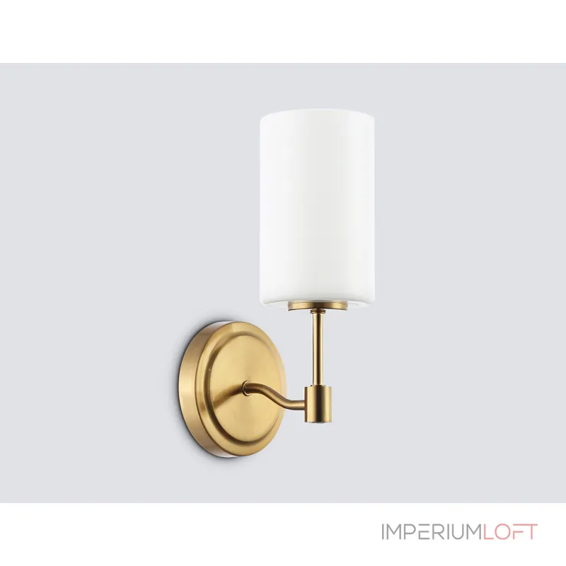 Настенный светильник Ambrella HIGH LIGHT LH56056 Настенный светильник Ambrella HIGH LIGHT LH56056