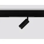 Управляемый светодиодный светильник Ambrella TRACK SYSTEM GL1212