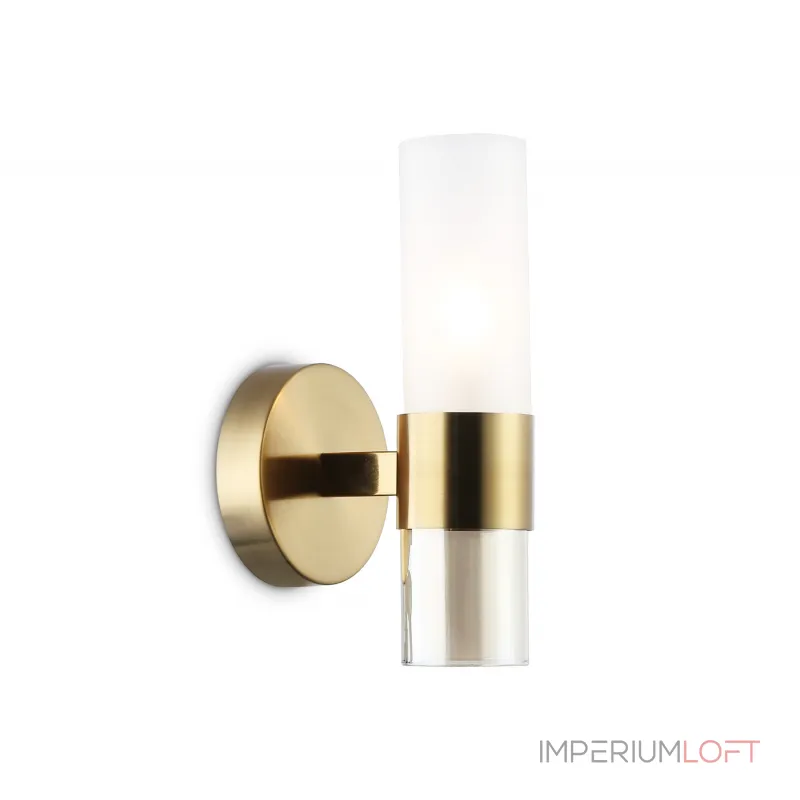 Настенный светильник Ambrella HIGH LIGHT LH55116
