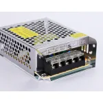 Блок питания для светодиодной ленты Ambrella ILLUMINATION GS9504