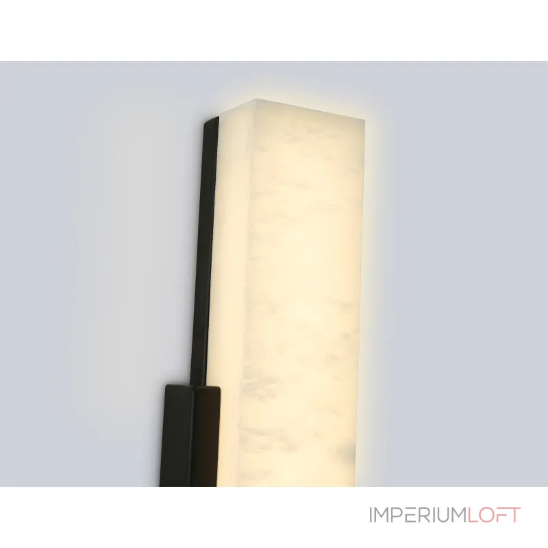 Настенный светильник Ambrella HIGH LIGHT Ceramo Modern LH53695