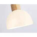 Подвесной светильник со сменной лампой Ambrella TRADITIONAL TR83133