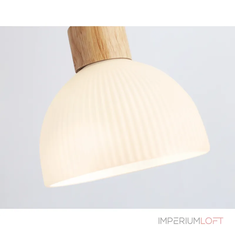 Подвесной светильник со сменной лампой Ambrella TRADITIONAL TR83133 Подвесной светильник со сменной лампой Ambrella TRADITIONAL TR83133