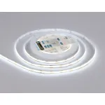 Светодиодная лента Ambrella ILLUMINATION GS4653
