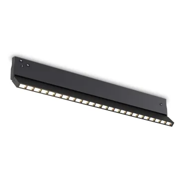 Трековый светильник Ambrella TRACK SYSTEM GL2365