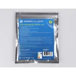 Светодиодная лента Ambrella ILLUMINATION GS4653