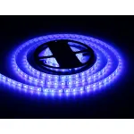 Светодиодная лента Ambrella ILLUMINATION GS2302