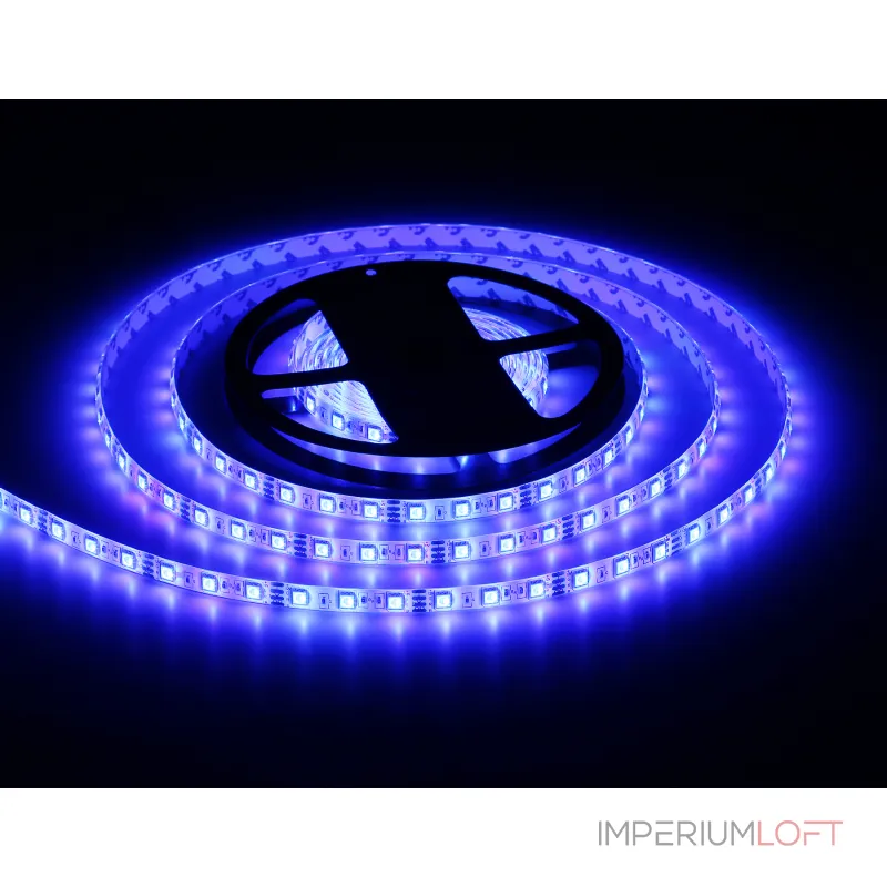Светодиодная лента Ambrella ILLUMINATION GS2302 Светодиодная лента Ambrella ILLUMINATION GS2302