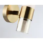 Настенный светильник Ambrella HIGH LIGHT LH55116