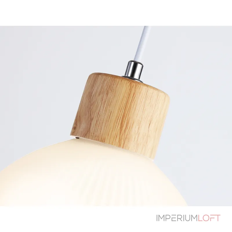 Подвесной светильник со сменной лампой Ambrella TRADITIONAL TR83133 Подвесной светильник со сменной лампой Ambrella TRADITIONAL TR83133