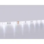 Светодиодная лента Ambrella ILLUMINATION GS1903