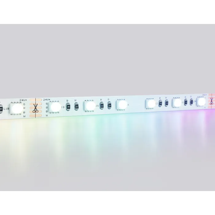 Светодиодная лента Ambrella ILLUMINATION GS4403 от ImperiumLoft