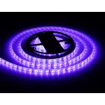 Светодиодная лента Ambrella ILLUMINATION GS2302