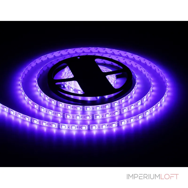 Светодиодная лента Ambrella ILLUMINATION GS2302 Светодиодная лента Ambrella ILLUMINATION GS2302