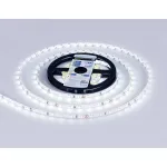 Светодиодная лента Ambrella ILLUMINATION GS3003 от ImperiumLoft